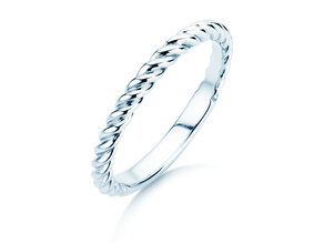 Ring Loop