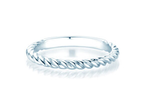 Ring Loop