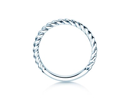 Ring Loop