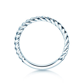 Ring Loop