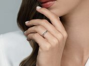 Ring Pony