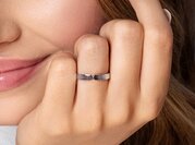 Ring Serenity
