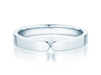 Ring Serenity