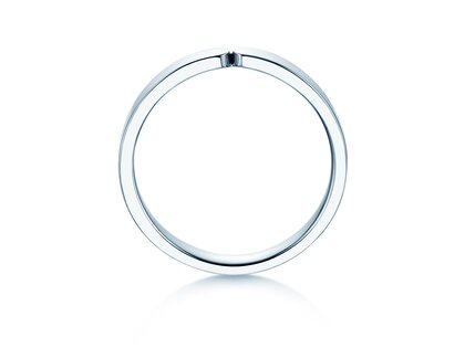 Ring Serenity