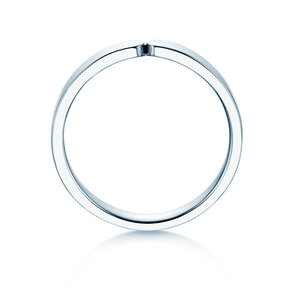 Ring Serenity