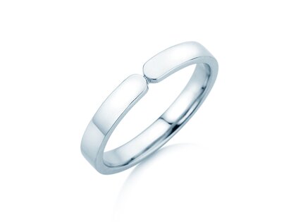 Ring Serenity