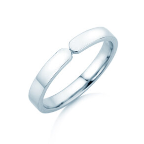 Ring Serenity