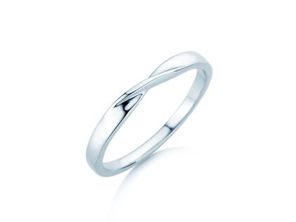 Ring Spin