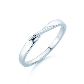 Ring Spin