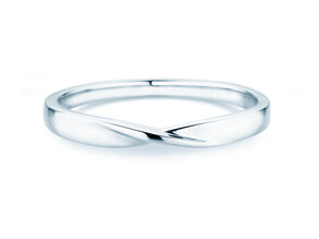 Ring Spin