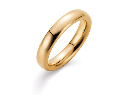 Eheringe Diamond Spark