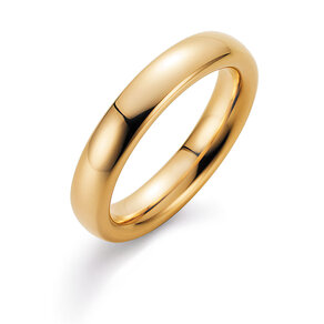 Eheringe Diamond Spark