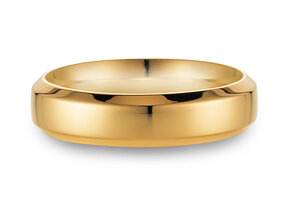 Eheringe Gravity
