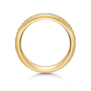 Eheringe Heartbeat