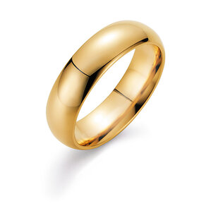 Eheringe Heartbeat
