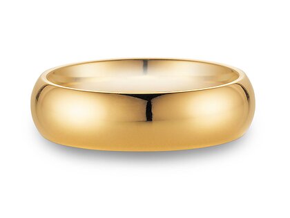 Eheringe Heartbeat