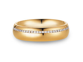 Eheringe Impulse