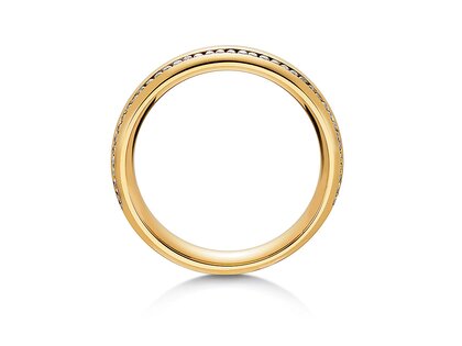 Eheringe Impulse