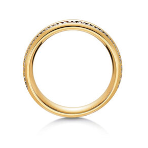 Eheringe Impulse