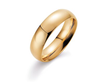 Eheringe Pure Passion