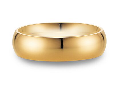 Eheringe Pure Passion