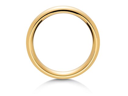 Eheringe Pure Passion