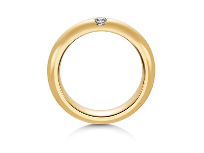 Eheringe Sky High
