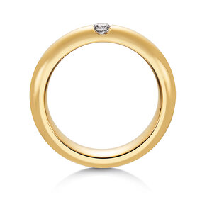 Eheringe Sky High