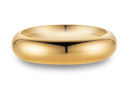 Eheringe Sky High