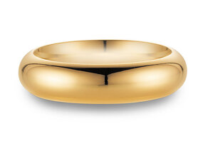 Eheringe Sky High
