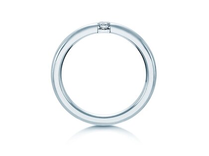 Eheringe The Miracle