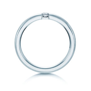 Eheringe The Miracle
