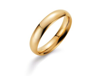 Eheringe Unity