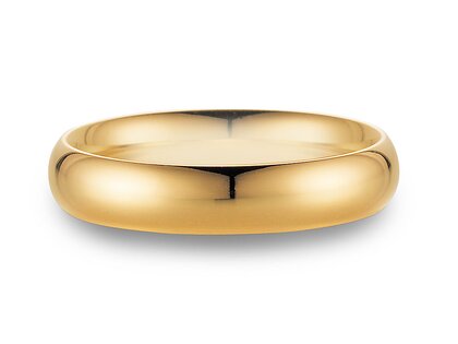 Eheringe Unity
