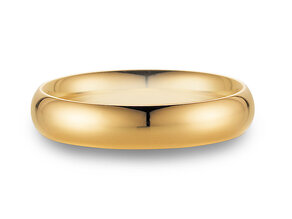 Eheringe Unity