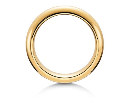 Eheringe Vivid Love