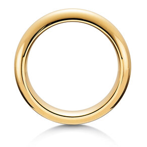 Eheringe Vivid Love
