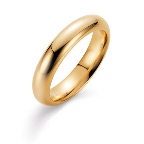 Eheringe Vivid Love