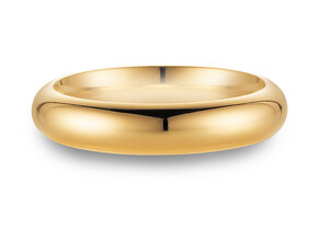 Eheringe Vivid Love