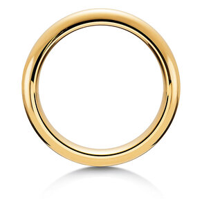 Eheringe Vivid Love