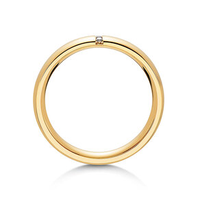 Eheringe With You