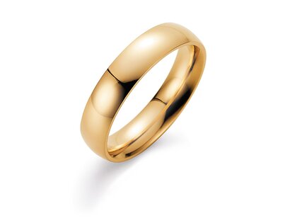 Eheringe With You
