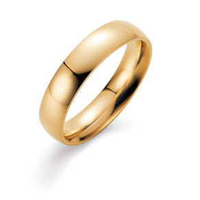 Eheringe With You