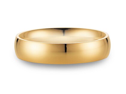Eheringe With You