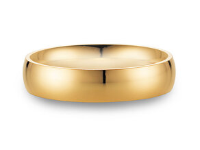 Eheringe With You