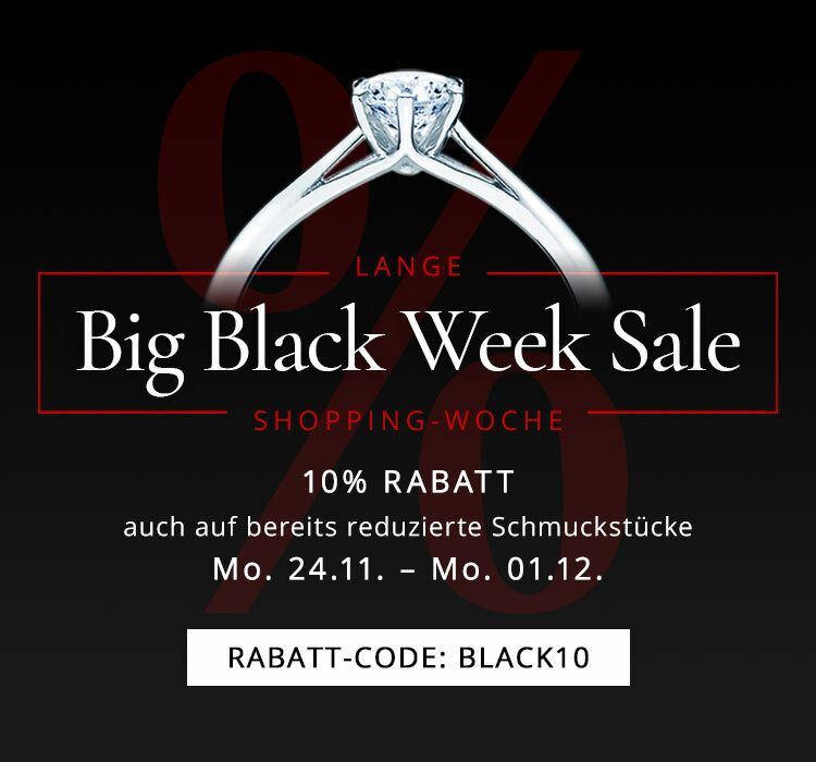 Sale – jetzt bis zu 15% sparen! 